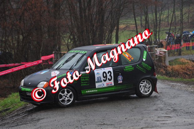 DSC_5928.jpg